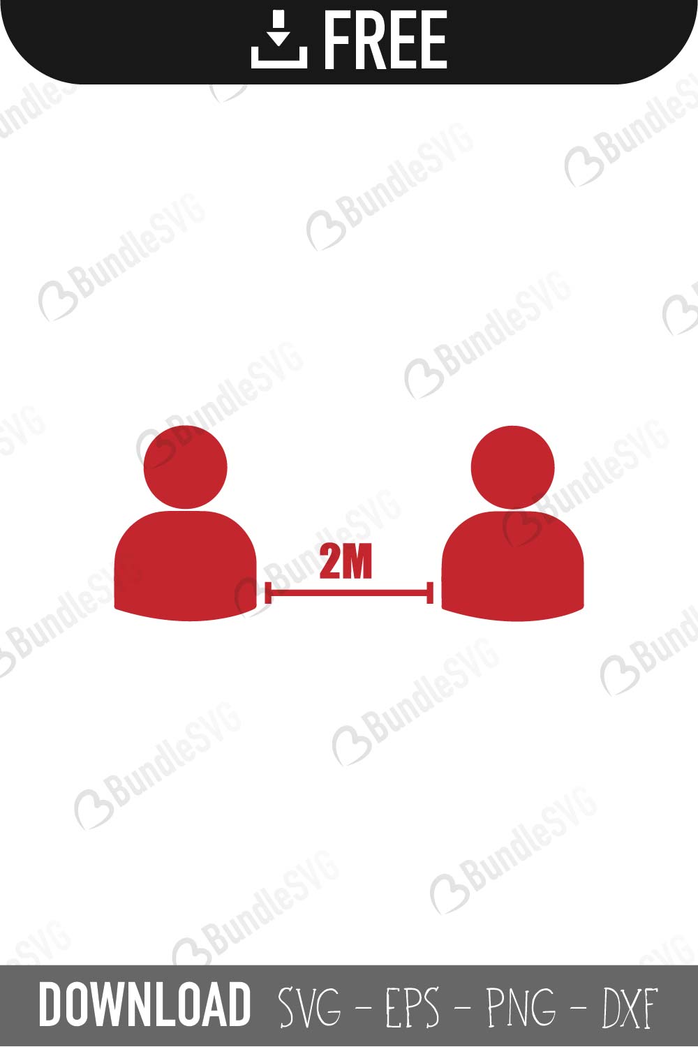 Free Free 342 Friends Social Distancing Svg SVG PNG EPS DXF File