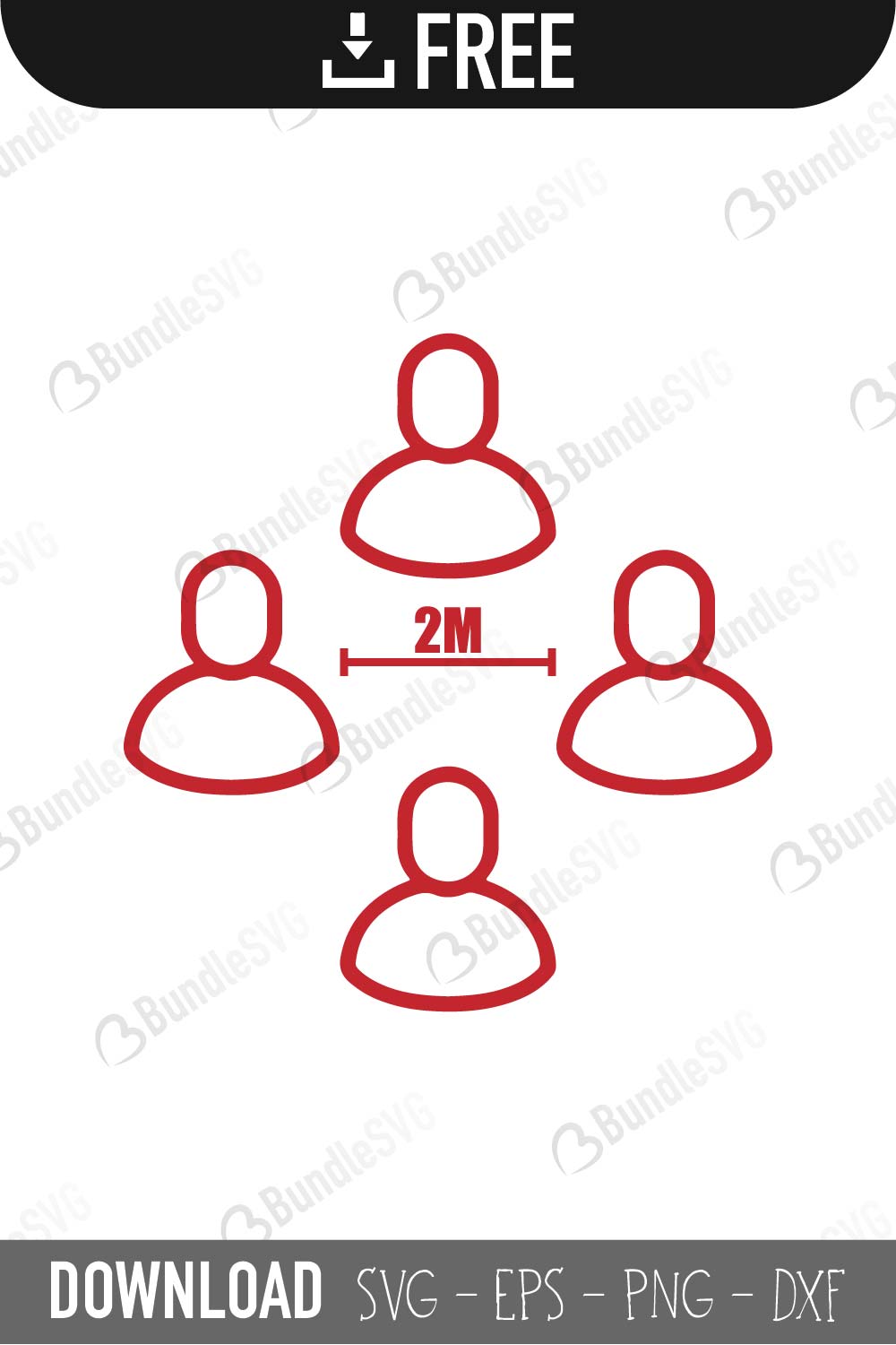 Free Free 334 Free Svg Cut Files Social Worker Svg SVG PNG EPS DXF File