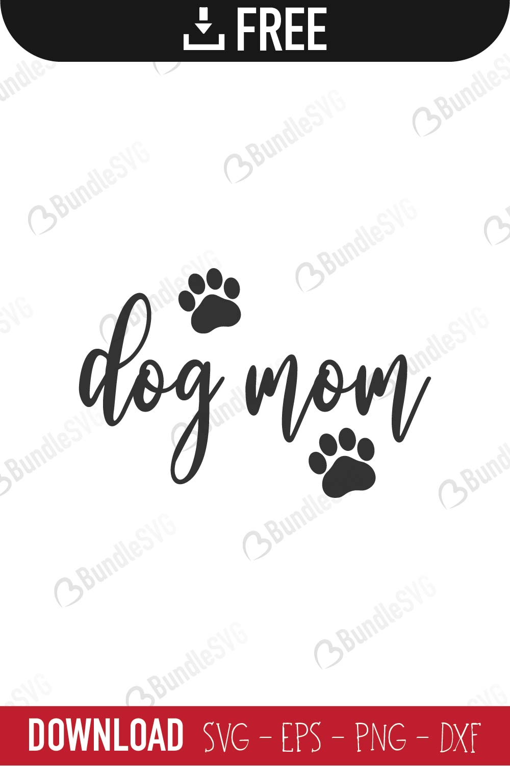 Download Instant Digital Download Dog Mom Svg Png File Digital Prints Art Collectibles Dolphinchat Ai