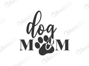 dog, mom, dog mom free, dog mom download, dog mom free svg, dog mom svg, dog mom design, dog mom cricut, dog mom silhouette, dog mom svg cut files free, svg, cut files, svg, dxf, silhouette, vector,