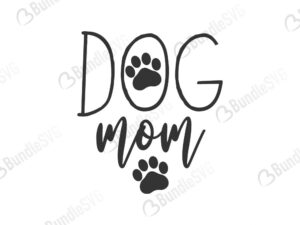 Download Golden Retriever Dog SVG Cut Files Free Download | BundleSVG