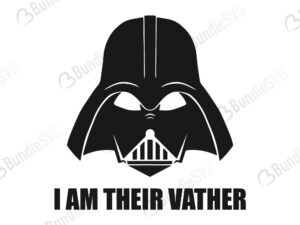 darth vader, darth vader free, darth vader download, darth vader free svg, darth vader svg, darth vader design, darth vader cricut, darth vader silhouette, svg cut files free, svg, cut files, svg, dxf, silhouette, vector, star wars svg, star wars,