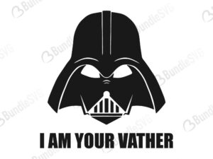 darth vader, darth vader free, darth vader download, darth vader free svg, darth vader svg, darth vader design, darth vader cricut, darth vader silhouette, svg cut files free, svg, cut files, svg, dxf, silhouette, vector, star wars svg, star wars,