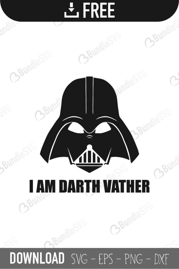 darth vader, darth vader free, darth vader download, darth vader free svg, darth vader svg, darth vader design, darth vader cricut, darth vader silhouette, svg cut files free, svg, cut files, svg, dxf, silhouette, vector, star wars svg, star wars,