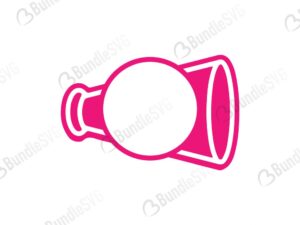 cheer megaphone, patern, megaphone, cheer megaphone free, cheer megaphone download, cheer megaphone free svg, cheer megaphone svg, cheer megaphone design, cheer megaphone cricut, cheer megaphone silhouette, cheer megaphone svg cut files free, svg, cut files, svg, dxf, silhouette, vector,