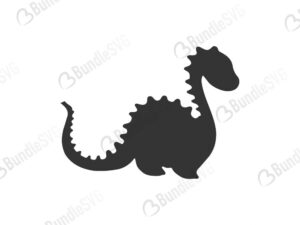 Free Free 270 Baby Dinosaur Svg Free SVG PNG EPS DXF File