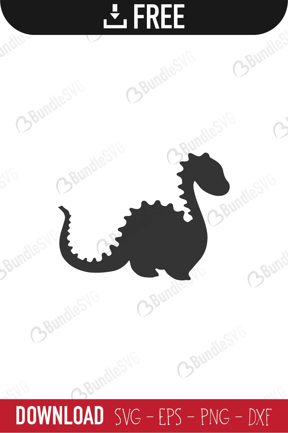 Free Free 63 Mama And Baby Dinosaur Svg SVG PNG EPS DXF File