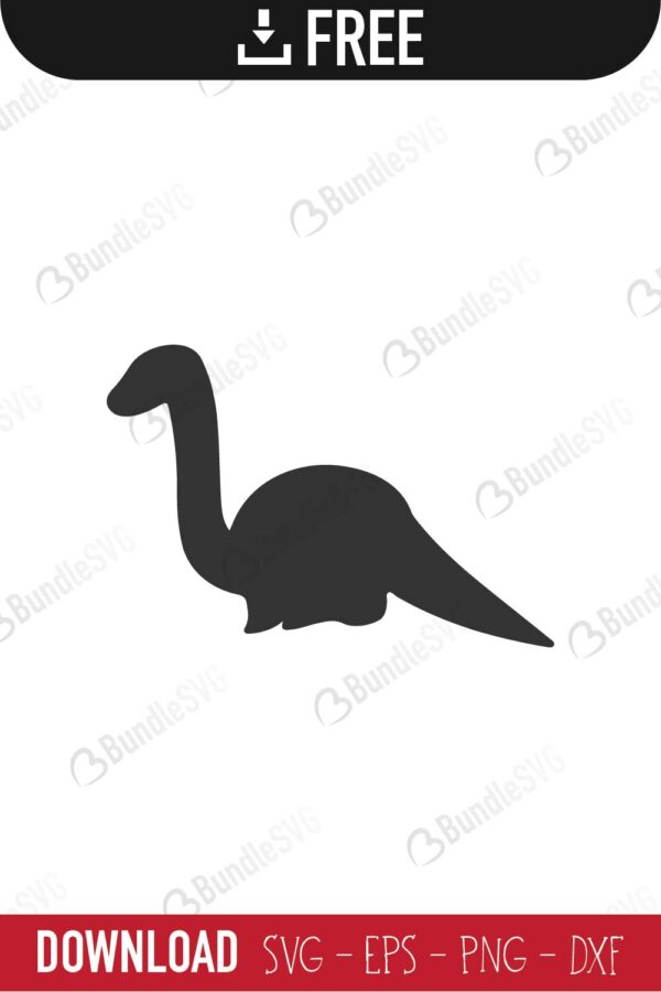 Free Free 264 Silhouette Baby Dinosaur Svg SVG PNG EPS DXF File