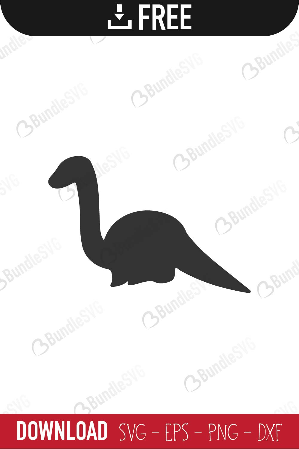 Free Free 279 Mom And Baby Dinosaur Svg SVG PNG EPS DXF File