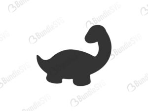 Free Free 266 Baby Dino Svg Free SVG PNG EPS DXF File