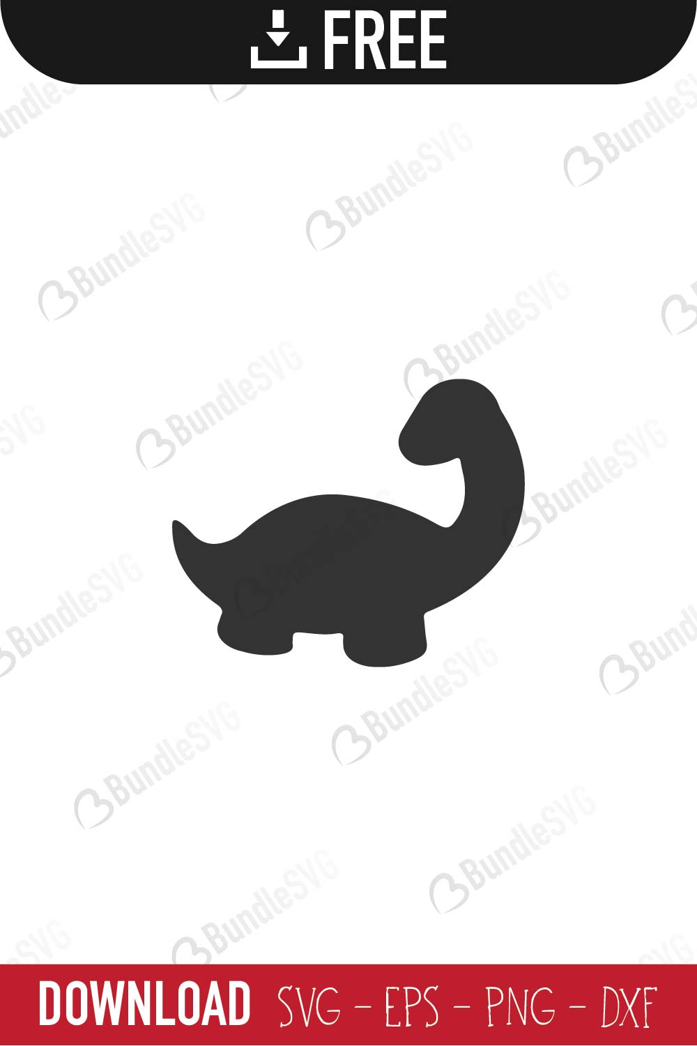 Free Free 100 Cute Baby Dinosaur Svg SVG PNG EPS DXF File