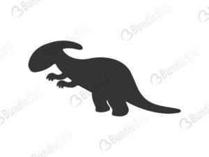 Download Baby Dinosaur Svg Bundlesvg