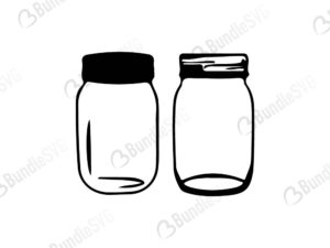 mason jar, mason jar free, mason jar download, mason jar free svg, mason jar svg, mason jar design, mason jar cricut, mason jar silhouette, mason jar svg cut files free, svg, cut files, svg, dxf, silhouette, vector,