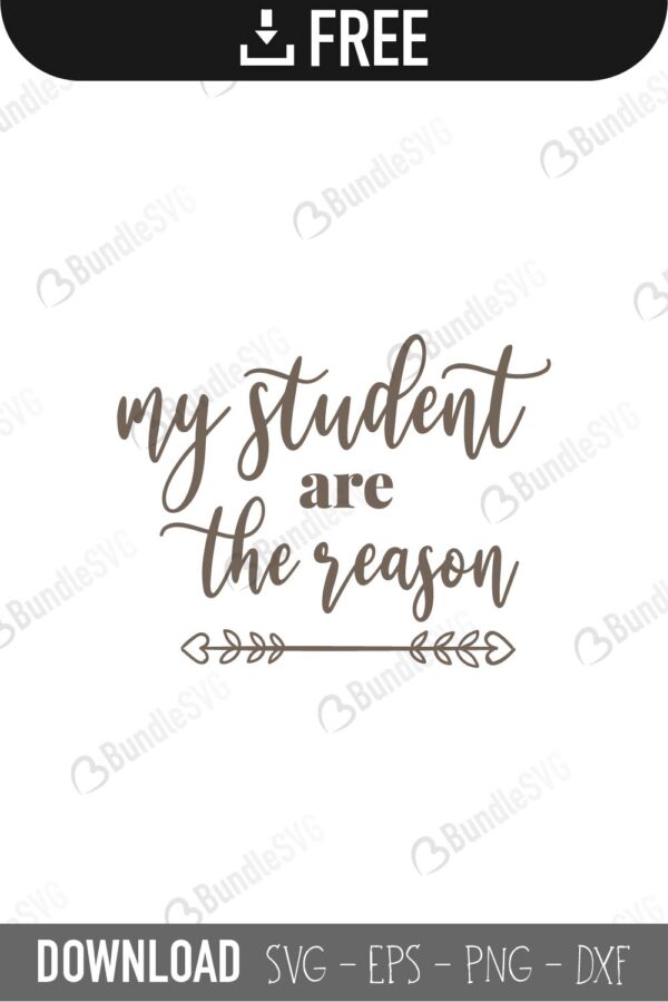 Teacher Svg Cut Files Download Bundlesvg Com