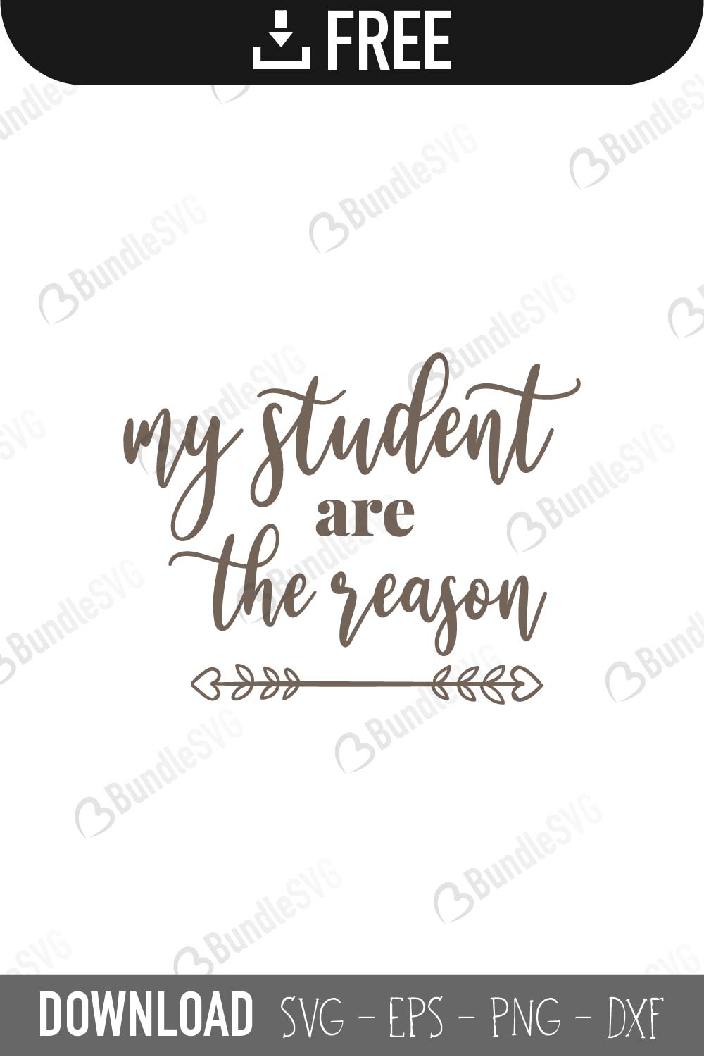 Download Teacher Svg Cut Files Download Bundlesvg