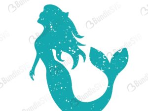 Free Free 177 Ariel Silhouette Svg Free SVG PNG EPS DXF File