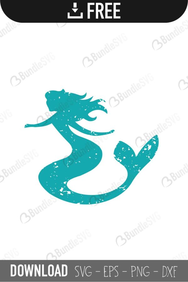 mermaid, starfish, mermaid free, mermaid download, mermaid free svg, mermaid svg, mermaid design, mermaid cricut, mermaid mermaid silhouette, svg cut files free, svg, cut files, svg, dxf, silhouette, vector,