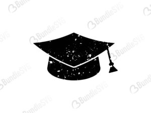 grad cap, graduation cap, graduation, cap, graduation cap free, graduation cap graduation cap download, graduation cap free svg, graduation cap svg, graduation cap design, graduation cap cricut, graduation cap silhouette, svg cut files free, svg, cut files, svg, dxf, silhouette, vector,