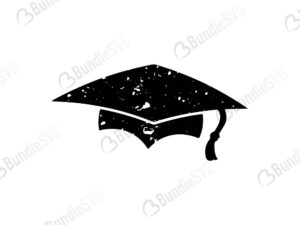 grad cap, graduation cap, graduation, cap, graduation cap free, graduation cap graduation cap download, graduation cap free svg, graduation cap svg, graduation cap design, graduation cap cricut, graduation cap silhouette, svg cut files free, svg, cut files, svg, dxf, silhouette, vector,