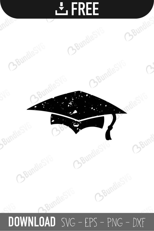Free Free Graduation Cap Decoration Svg 500 SVG PNG EPS DXF File