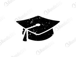 grad cap, graduation cap, graduation, cap, graduation cap free, graduation cap graduation cap download, graduation cap free svg, graduation cap svg, graduation cap design, graduation cap cricut, graduation cap silhouette, svg cut files free, svg, cut files, svg, dxf, silhouette, vector,