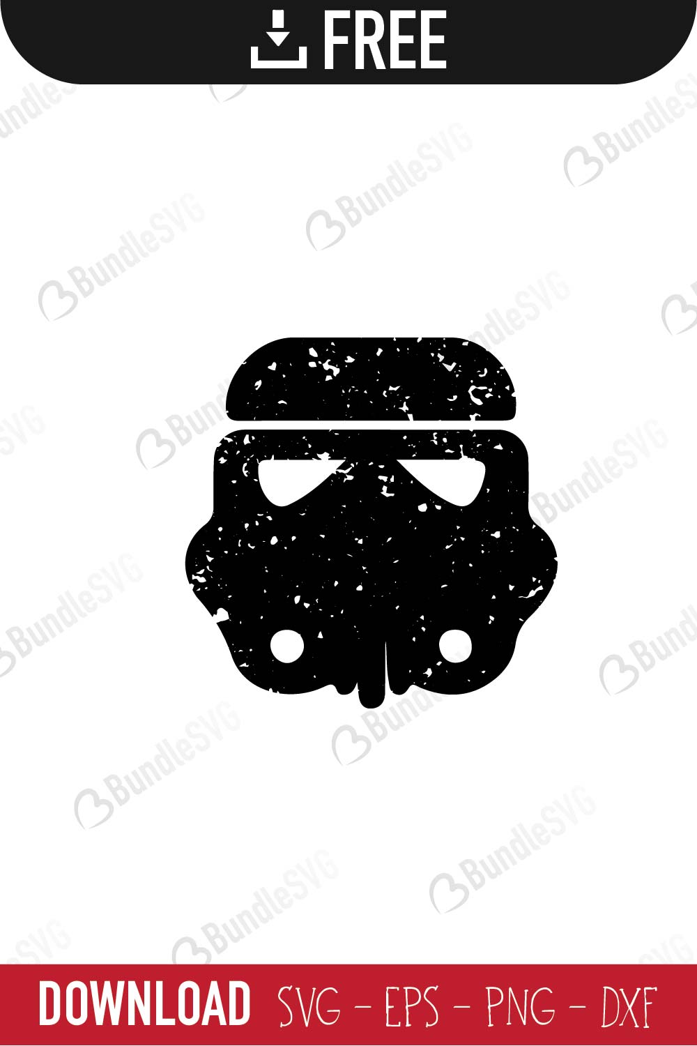 Download Star Wars Svg Cut Files Free Download Bundlesvg SVG, PNG, EPS, DXF File