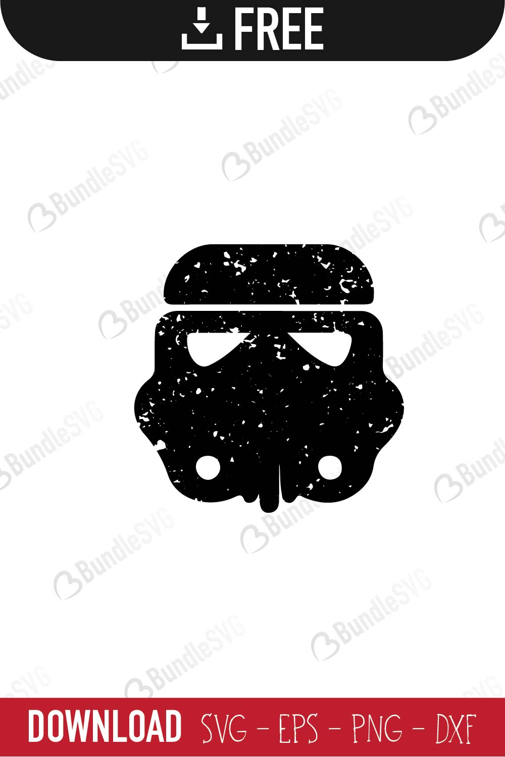Star Wars SVG Cut Files Free Download | BundleSVG
