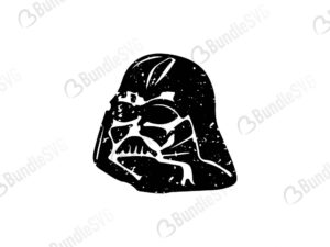 star wars, disney, princess leia, yoda, star wars free, star wars download, star wars free svg, star wars svg, star wars design, star wars cricut, star wars silhouette, star wars svg cut files free, svg, cut files, svg, dxf, silhouette, vector,