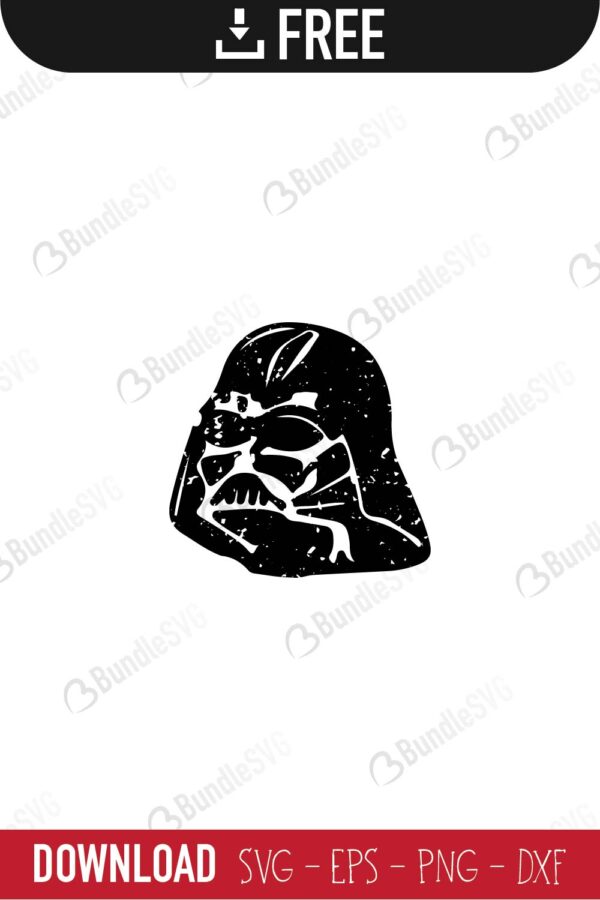 Free Free 140 Star Wars Disney Svg Free SVG PNG EPS DXF File
