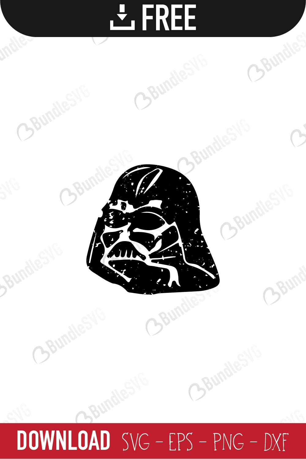 Free Free 279 Star Wars Princess Leia Svg SVG PNG EPS DXF File