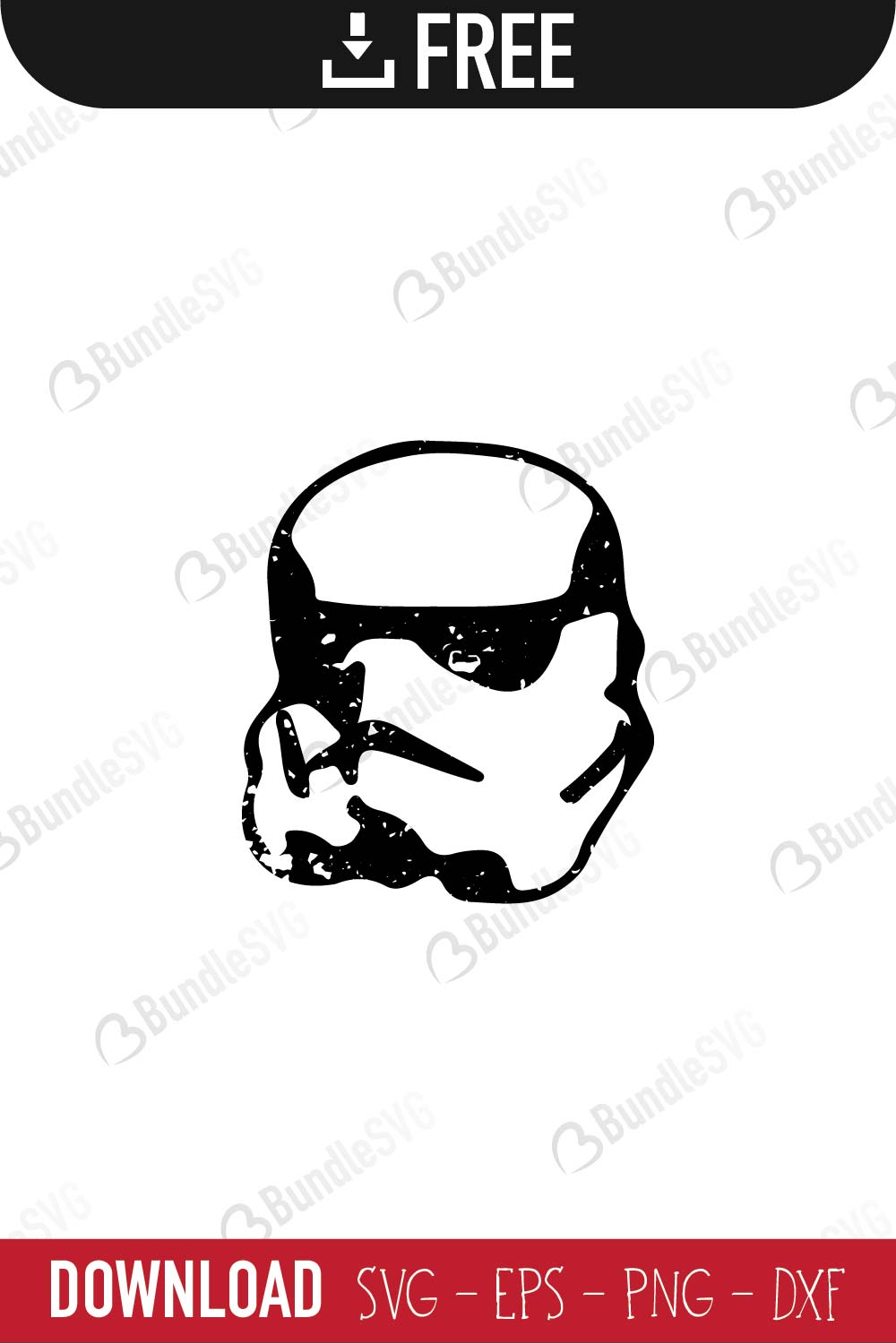 Free Free 61 Silhouette Princess Leia Svg SVG PNG EPS DXF File