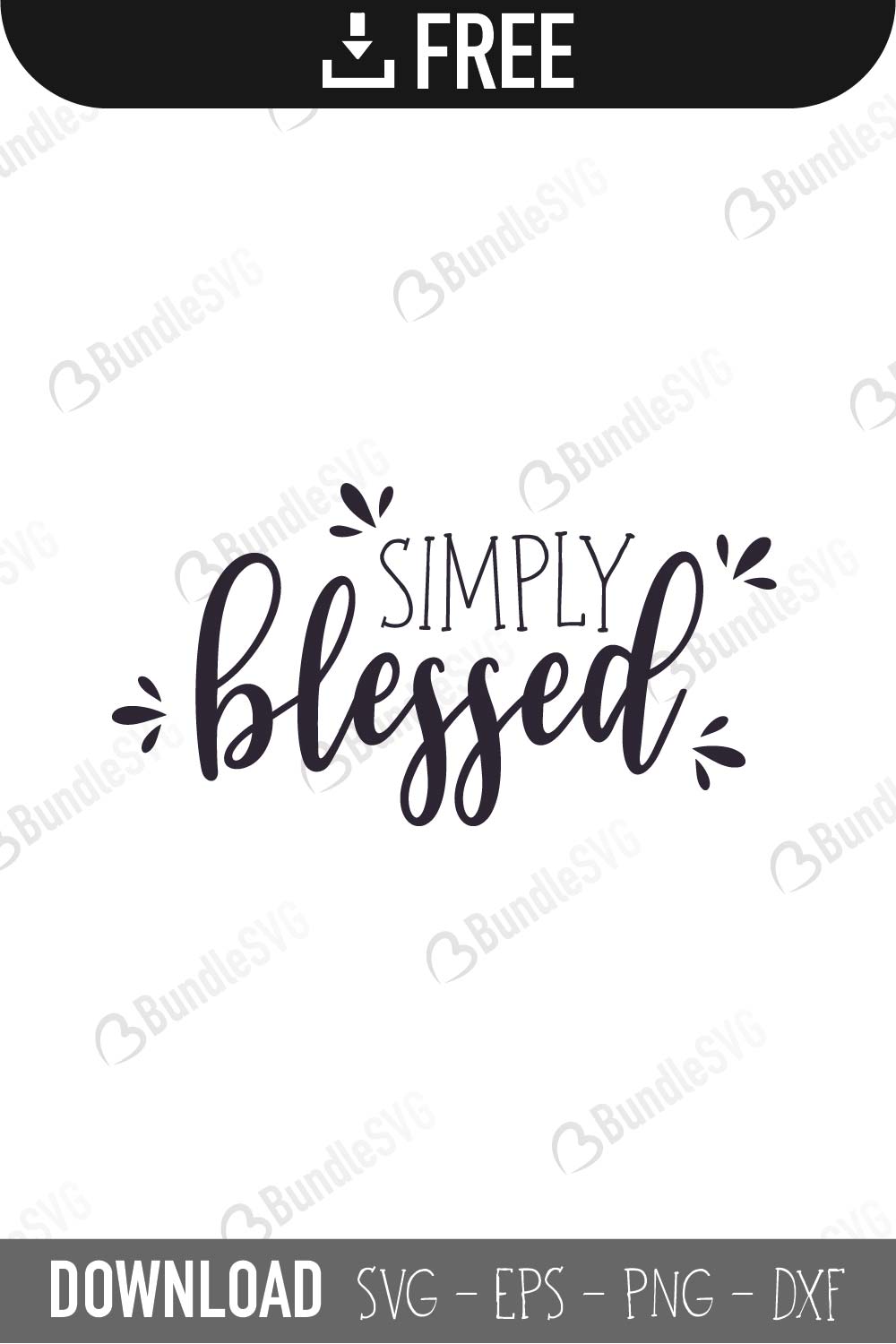 Free Free Free Svg Your Life Was A Blessing 91 SVG PNG EPS DXF File