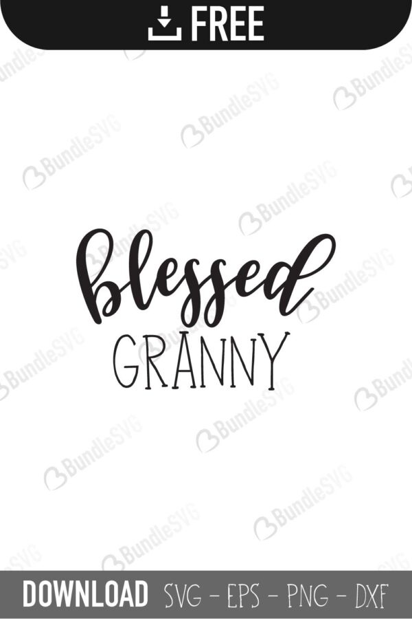 blessed, faith, jesus, christian, religious, blessed free, blessed download, blessed free svg, blessed svg, blessed design, blessed cricut, blessed silhouette, svg cut files free, svg, cut files, svg, dxf, silhouette, vector,