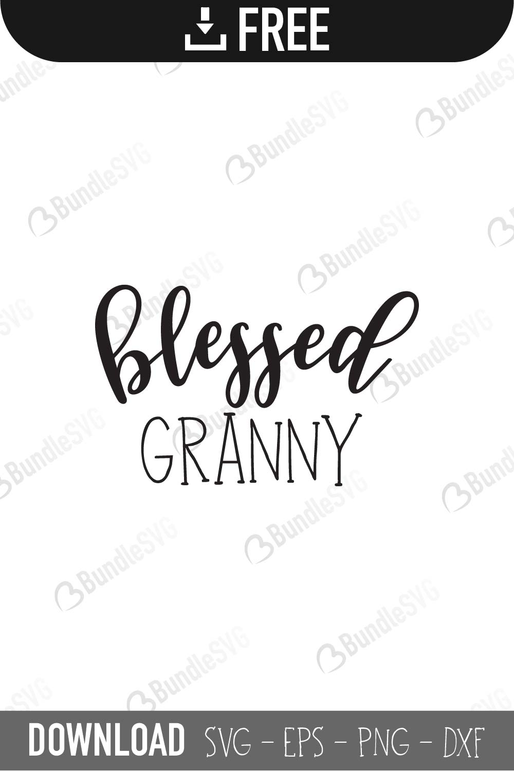 Download Blessed Svg Cut Files Free Download Bundlesvg