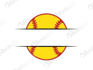 softball, mask, surgical mask, softball mask, softball free, softball download, softball free svg, softball svg, softball design, softball cricut, softball silhouette, softball svg cut files free, svg, cut files, svg, dxf, silhouette, vector,