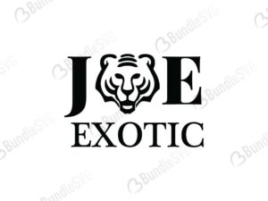 joe exotic, joe exotic free, joe exotic download, joe exotic free svg, joe exotic svg, joe exotic design, joe exotic cricut, joe exotic silhouette, joe exotic svg cut files free, svg, cut files, svg, dxf, silhouette, vector,