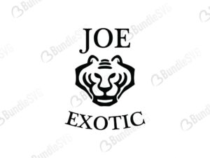 joe exotic, joe exotic free, joe exotic download, joe exotic free svg, joe exotic svg, joe exotic design, joe exotic cricut, joe exotic silhouette, joe exotic svg cut files free, svg, cut files, svg, dxf, silhouette, vector,