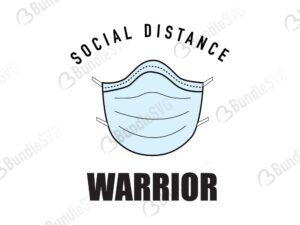 social distance, mask, family, mom, free, social distance download, social distance free svg, social distance svg, social distance design, social distance cricut, social distance silhouette, social distance svg cut files free, svg, cut files, svg, dxf, silhouette, vector,