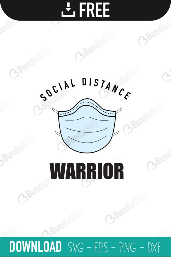 social distance, mask, family, mom, free, social distance download, social distance free svg, social distance svg, social distance design, social distance cricut, social distance silhouette, social distance svg cut files free, svg, cut files, svg, dxf, silhouette, vector,