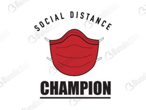 social distance, mask, family, mom, free, social distance download, social distance free svg, social distance svg, social distance design, social distance cricut, social distance silhouette, social distance svg cut files free, svg, cut files, svg, dxf, silhouette, vector,