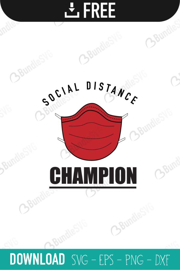 Download Social Distance Svg Cut Files Free Download Bundlesvg Yellowimages Mockups