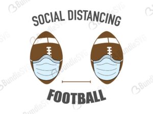 social distancing svg, social distancing svg free download, football svg, health, football social distancing free, football social distancing download, football social distancing free svg, football social distancing svg, football social distancing design, football social distancing cricut, football social distancing silhouette, svg cut files free, football social distancing svg, cut files, svg, dxf, silhouette, vector,