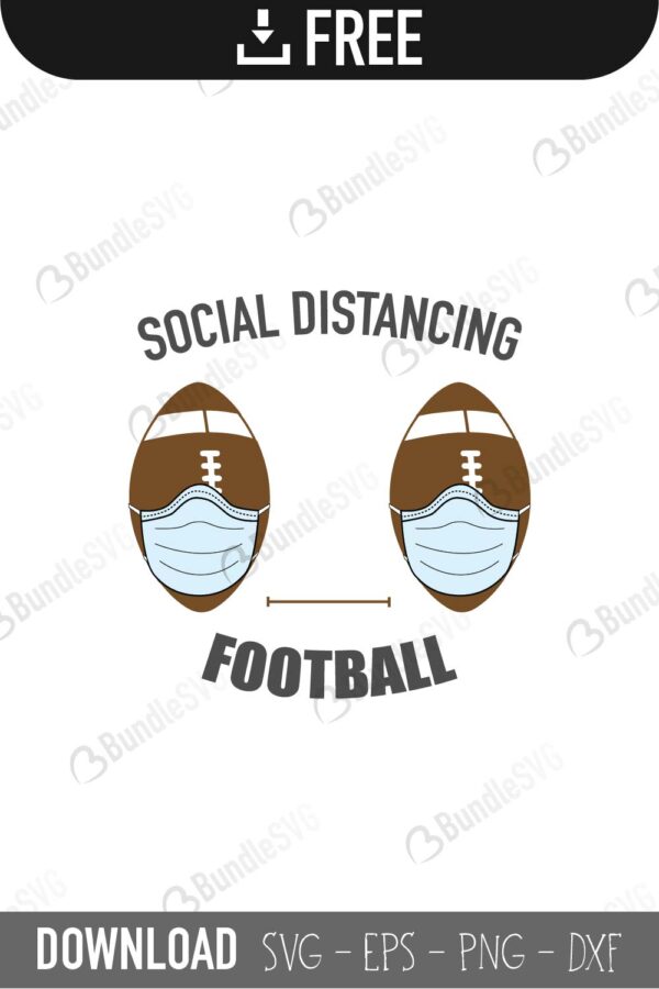 social distancing svg, social distancing svg free download, football svg, health, football social distancing free, football social distancing download, football social distancing free svg, football social distancing svg, football social distancing design, football social distancing cricut, football social distancing silhouette, svg cut files free, football social distancing svg, cut files, svg, dxf, silhouette, vector,