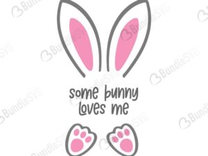 ears, ears bunny, easter, hoppy, happy, bunny, happy easter, hoppy easter, easter free, easter download, easter free svg, easter svg, design, cricut, silhouette, easter svg cut files free, svg, cut files, svg, dxf, silhouette, vinyl, vector