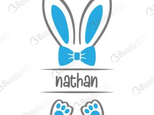 ears, ears bunny, easter, hoppy, happy, bunny, happy easter, hoppy easter, easter free, easter download, easter free svg, easter svg, design, cricut, silhouette, easter svg cut files free, svg, cut files, svg, dxf, silhouette, vinyl, vector