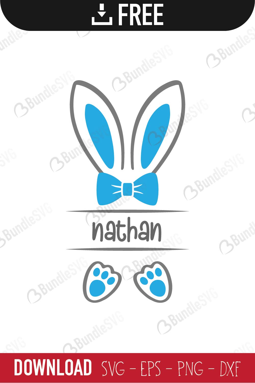 Free Free Free Svg Bunny Images 924 SVG PNG EPS DXF File