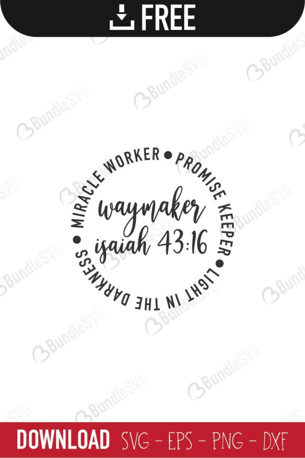 waymaker, way, maker, waymaker free, waymaker download, waymaker free svg, svg, waymaker design, waymaker cricut, waymaker silhouette, waymaker svg cut files free, svg, cut files, svg, dxf, silhouette, vector,