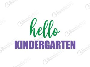 school, school free, school download, school free svg, school svg, school design, school cricut, school silhouette, school svg cut files free, svg, cut files, svg, dxf, silhouette, vector, kindergarten, grade, kinder, preschool,