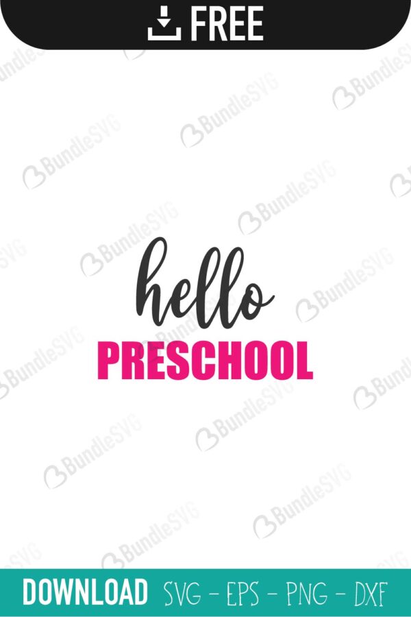 school, school free, school download, school free svg, school svg, school design, school cricut, school silhouette, school svg cut files free, svg, cut files, svg, dxf, silhouette, vector, kindergarten, grade, kinder, preschool,