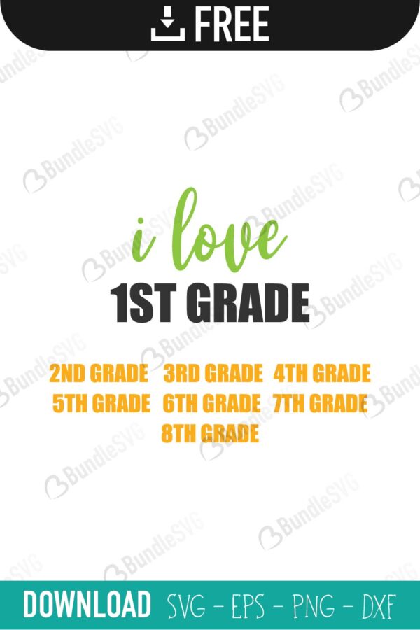 school, school free, school download, school free svg, school svg, school design, school cricut, school silhouette, school svg cut files free, svg, cut files, svg, dxf, silhouette, vector, kindergarten, grade, kinder, preschool,